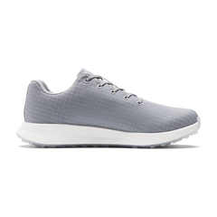 Women's Ripstop Golf Shoe