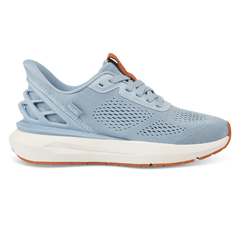 Women's Athens 2 - Soft Chambray