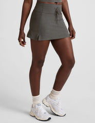 Spacedye™ Go Pocket Skirt