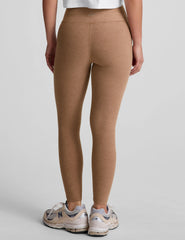 Spacedye™ Caught In The Midi High Waisted Legging