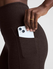 Spacedye™ Be Free Pocket Legging