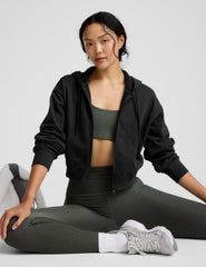 Spacedye™ Caught In The Midi High Waisted Legging