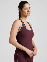 Spacedye™ Ready Tank
