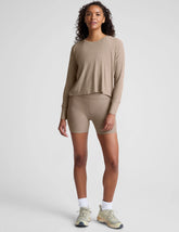 Spacedye™ Keep Pace 5" Short