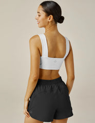 Spacedye™ Squared Bra