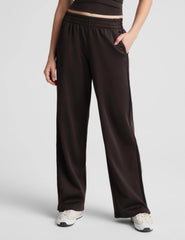 That Tracks Pant 29"