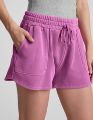 Cali Short