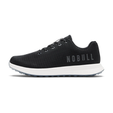 Women's Ripstop Golf Shoe