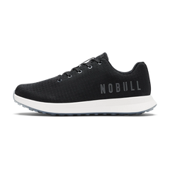 Women's Ripstop Golf Shoe