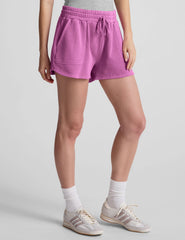 Cali Short