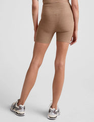 Spacedye™ Go Pocket 5" Short