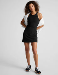 Spacedye™ Refocus Dress