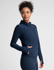 Spacedye™ High Energy Hoodie