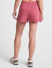 Cali Short