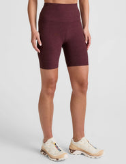 Spacedye™ Keep Pace 7" Short