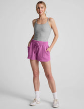 Cali Short
