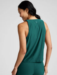 Featherweight Rebalance Tank