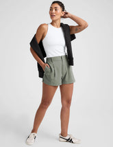 Status Shorts