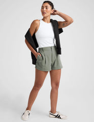 Status Shorts