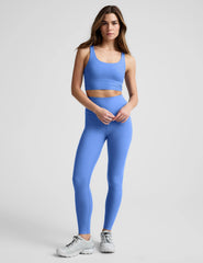 Spacedye™ Vitalize Full Length Legging