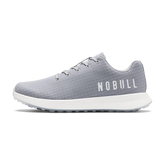 Women's Ripstop Golf Shoe