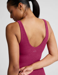 Spacedye™ Good Day Classic Tank