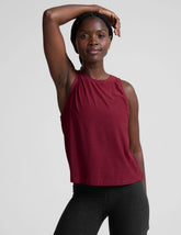 Featherweight Rebalance Tank