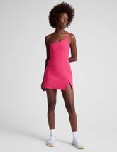 Spacedye™ Fearless Mini Dress