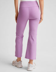 Spacedye™ Retro Cropped Pant