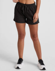 LuxeFleece™ Sweat Short