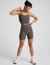 Spacedye™ Keep Pace 5" Pocket Short