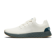 Women's Allday 365 (Ripstop)