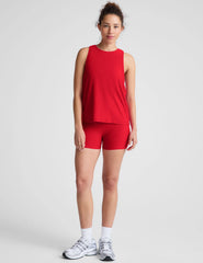 Spacedye™ Keep Pace 3" Short