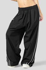 W2300 - Elevate Track Pants