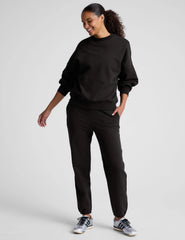 LuxeFleece™ Sweatpant