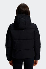 Alta Via Jacket - Black