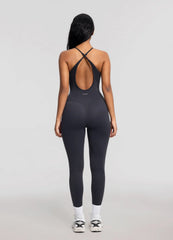 Contrology Crossback Bodysuit