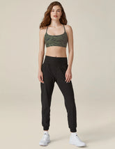 Spacedye™ Midi Jogger