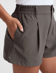 Status Shorts