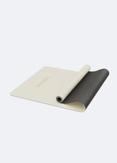 Pro Yoga Mat