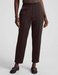 In The Flow Tapered Pant