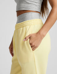 LuxeFleece™ Sweatpant