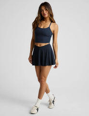 You're A Force Skirt