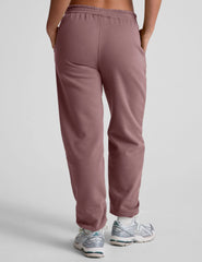 LuxeFleece™ Sweatpant