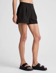 Midtown Trouser Short