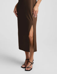 Getaway Dress