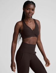 Spacedye™ Lift Your Spirits Bra
