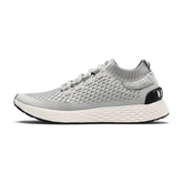 Women's Allday Knit