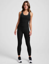 Spacedye™ Ready Midi Legging
