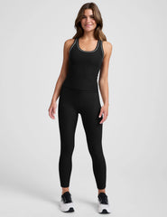 Spacedye™ Ready Midi Legging